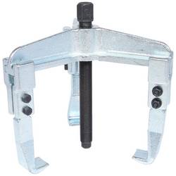 KS Tools 630.0102 Stahovák Upínací rozsah 25 - 130 mm Počet háčků 3