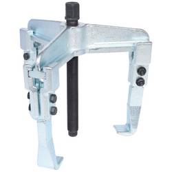KS Tools 630.0102 Stahovák Upínací rozsah 25 - 130 mm Počet háčků 3