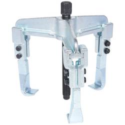 KS Tools 630.0102 Stahovák Upínací rozsah 25 - 130 mm Počet háčků 3