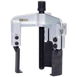 KS Tools 630.0001 Stahovák Upínací rozsah 20 - 90 mm Počet háčků 3