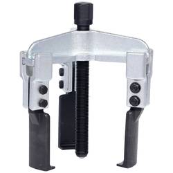 KS Tools 630.0001 Stahovák Upínací rozsah 20 - 90 mm Počet háčků 3