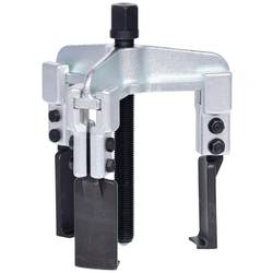KS Tools 630.0001 Stahovák Upínací rozsah 20 - 90 mm Počet háčků 3