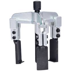 KS Tools 630.0001 Stahovák Upínací rozsah 20 - 90 mm Počet háčků 3