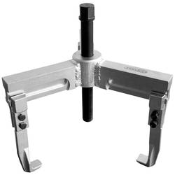 KS Tools 630.0013 Stahovák Upínací rozsah 120 - 520 mm Počet háčků 3