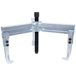KS Tools 630.0013 Stahovák Upínací rozsah 120 - 520 mm Počet háčků 3