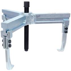 KS Tools 630.0013 Stahovák Upínací rozsah 120 - 520 mm Počet háčků 3