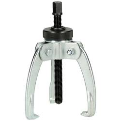 KS Tools 630.0016 Stahovák Upínací rozsah 15 - 70 mm Počet háčků 3