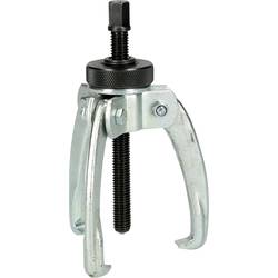 KS Tools 630.0016 Stahovák Upínací rozsah 15 - 70 mm Počet háčků 3