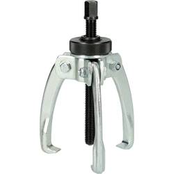 KS Tools 630.0016 Stahovák Upínací rozsah 15 - 70 mm Počet háčků 3