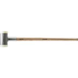 Halder SUPERCRAFT 3366.107 perlík s ergonomickou rukojetí, tvrdé, bez zpětného rázu 7050 g 1000 mm 1 ks