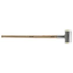 Halder SUPERCRAFT 3366.107 perlík s ergonomickou rukojetí, tvrdé, bez zpětného rázu 7050 g 1000 mm 1 ks