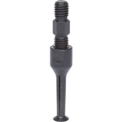KS Tools 660.0107 Stahovák Upínací rozsah 12 - 15 mm
