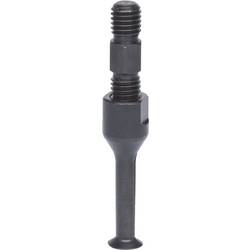 KS Tools 660.0107 Stahovák Upínací rozsah 12 - 15 mm