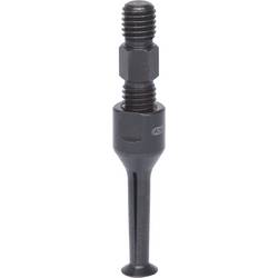 KS Tools 660.0107 Stahovák Upínací rozsah 12 - 15 mm