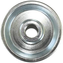KS Tools 670.0017 Stahovák nábojů kol