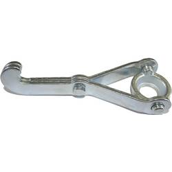 KS Tools 670.0018 Stahovací hák