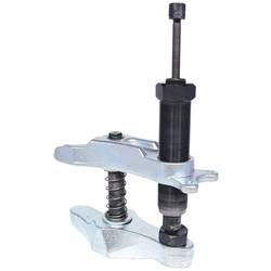 KS Tools 670.0171 Vytlačovač kulových kloubů Upínací rozsah 45 mm