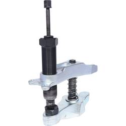 KS Tools 670.0171 Vytlačovač kulových kloubů Upínací rozsah 45 mm