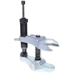 KS Tools 670.0171 Vytlačovač kulových kloubů Upínací rozsah 45 mm