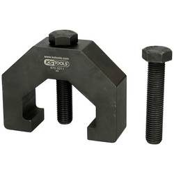 KS Tools 670.0011 Stahovák kulových kloubů
