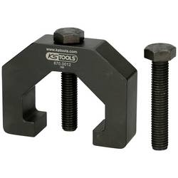KS Tools 670.0012 Stahovák kulových kloubů