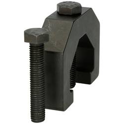KS Tools 670.0012 Stahovák kulových kloubů