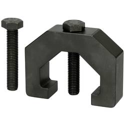 KS Tools 670.0012 Stahovák kulových kloubů