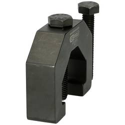 KS Tools 670.0012 Stahovák kulových kloubů