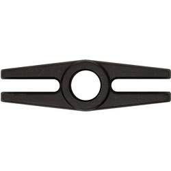 KS Tools 700.1221 Traverza pro stahovák