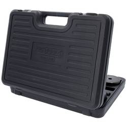 KS Tools 700.1350 Sada zarážečů ložisek a vložek Upínací rozsah 18 - 65 mm