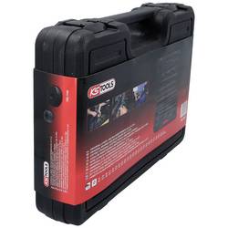 KS Tools 700.1350 Sada zarážečů ložisek a vložek Upínací rozsah 18 - 65 mm