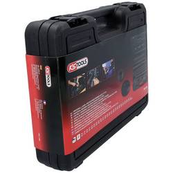KS Tools 700.1350 Sada zarážečů ložisek a vložek Upínací rozsah 18 - 65 mm