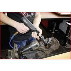 KS Tools 700.1350 Sada zarážečů ložisek a vložek Upínací rozsah 18 - 65 mm