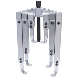 KS Tools 700.1320 Sada stahováků Upínací rozsah 120 mm Počet háčků 3