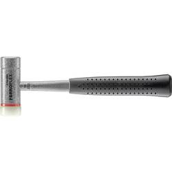 Halder FERROPLEX 3677.035 palička tvrdé, s ergonomickou rukojetí 800 g 295 mm 1 ks