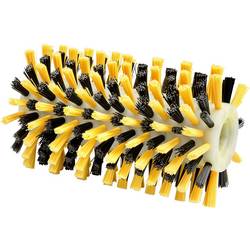 Gloria Haus und Garten 728833.0000 Wood brush UNIVERSAL náhradní kartáč pro čistič spár polyamid