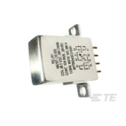 TE Connectivity B07D034BB2-0120 Package, 1 ks
