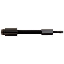 KS Tools 615.0002 Hydraulické tlakové vřeteno