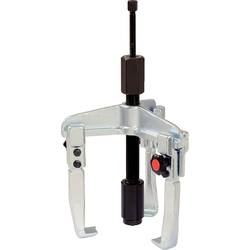 KS Tools 615.0002 Hydraulické tlakové vřeteno