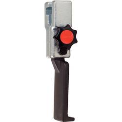 KS Tools 615.1009 Stahovací hák