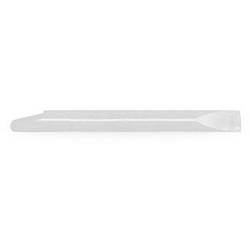 Keramická čepel (Bit), 3,00 x 0,30 mm BERNSTEIN Tools for Electronics 1-757