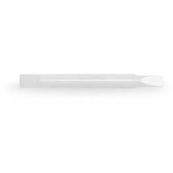 Keramická čepel (Bit), 2,50 x 0,70 mm BERNSTEIN DG-806587