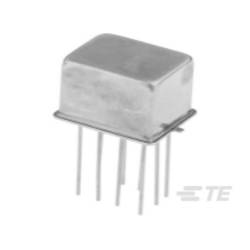 TE Connectivity JMSC-12XL Package, 1 ks