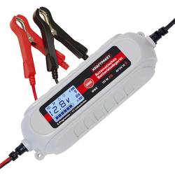 Dino KRAFTPAKET 136311 nabíječka autobaterie 12 V, 6 V 3.8 A