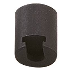 KS Tools 152.1451 Stahovák těsnění válců