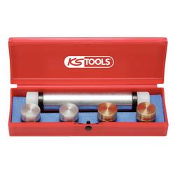 KS Tools 156.0425 Sada zarážečů ložisek