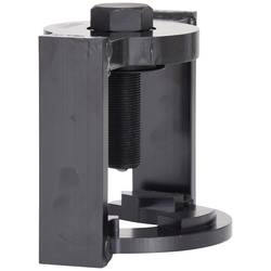 KS Tools 450.0305 Stahovák brzdové páky Upínací rozsah 65 mm