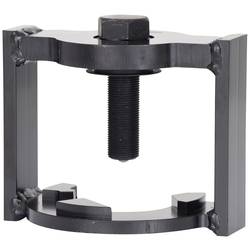 KS Tools 450.0305 Stahovák brzdové páky Upínací rozsah 65 mm