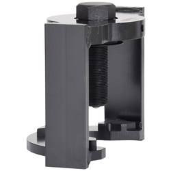 KS Tools 450.0305 Stahovák brzdové páky Upínací rozsah 65 mm