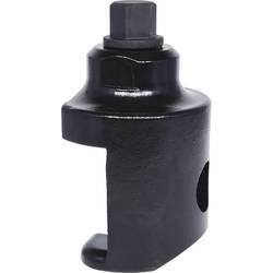 KS Tools 450.0085 Stahovák kulových kloubů Upínací rozsah 35 mm
